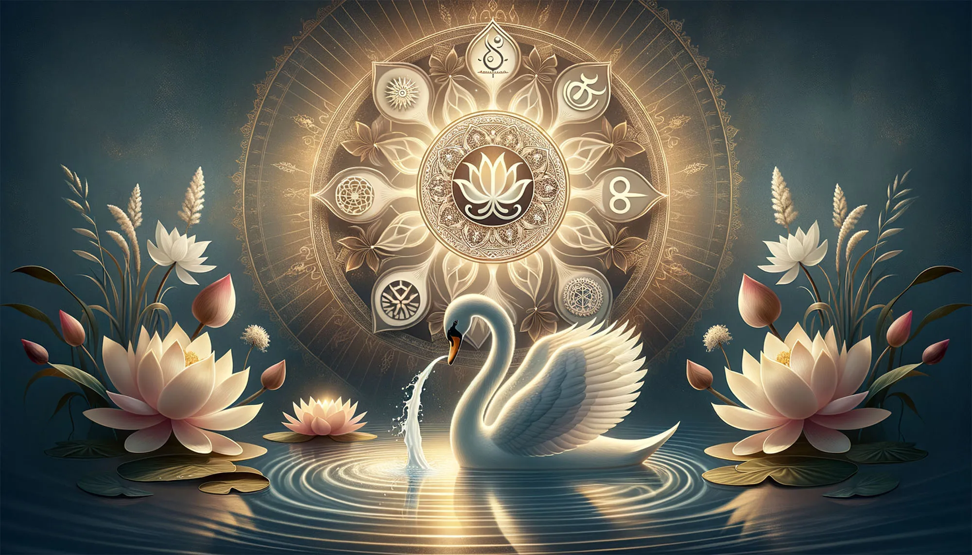 Swan